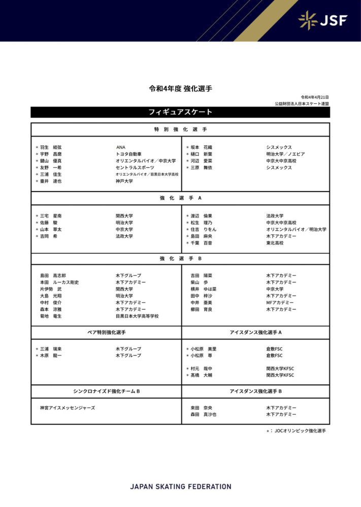 该片改编自荒木源所著同名小说，讲述了以酷爱古典音乐的年青高中教员插手了一个满是老年人的业余交响乐团，在乐团中她不但将挑战小提琴的吹奏，还在情势突变的环境下拿起批示棒，成了乐团批示的故事。